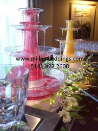 Millan Weddings 1098619 Image 0